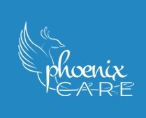 Fuchs Pflegedienste GmbH Pflege-Phoenix